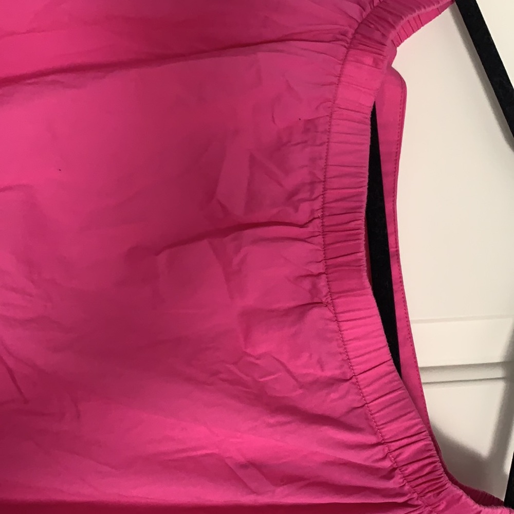 Women’s off shoulder top - Picture 4 of 7